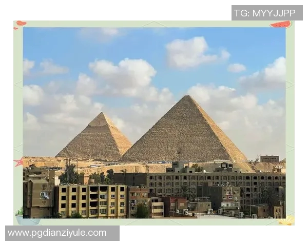 pg电子埃及探秘宝典-PG电子埃及探秘宝典，解锁古埃及的神秘面纱-pg电子埃及探秘宝典