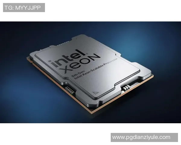 pg电子游戏官网版网址-探索Pg电子游戏官网版网址的精彩世界-pg电子游戏官网版网址