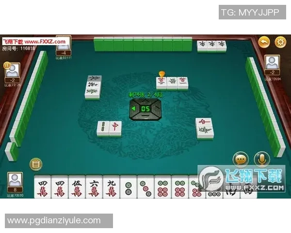 蜀山麻将麻将胡了-蜀山之约,麻将胡出欢乐时-蜀山麻将麻将胡了