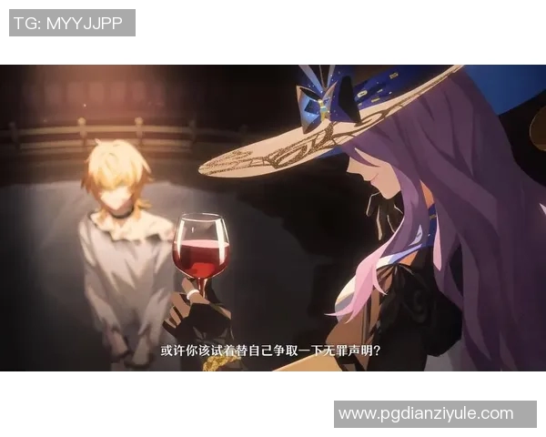 pg星旅淘金技巧-PG星旅淘金技巧初探-pg星旅淘金技巧