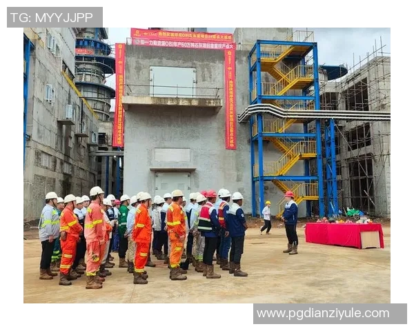 pg模拟器.ckm-探索PG模拟器与CKM的奥秘-pg模拟器.ckm