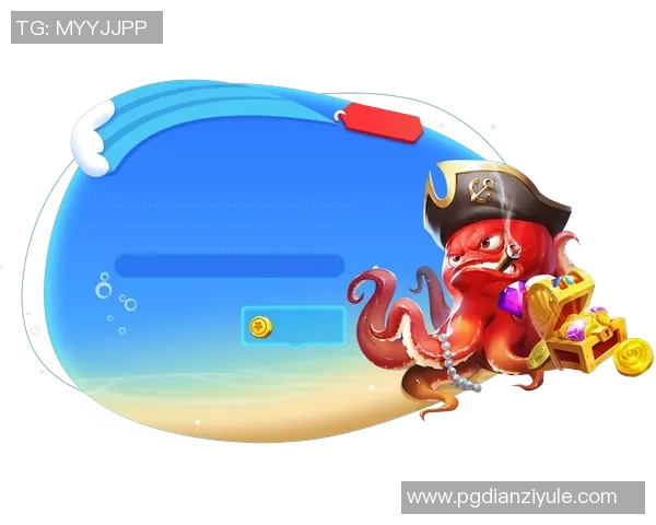 pg模拟器安卓下载-浅谈关于 PG 模拟器的安卓下载及其特性-pg模拟器安卓下载