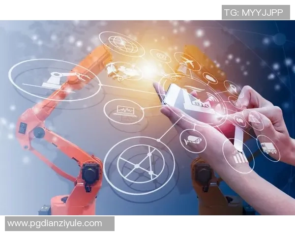 PG电子-PG电子,探索数字世界的无限可能-PG电子