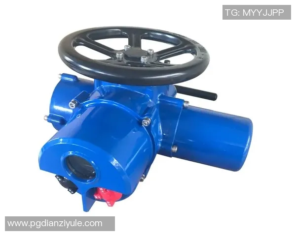 pg电子kok-探究pg电子kok的功能与发展前景-pg电子kok