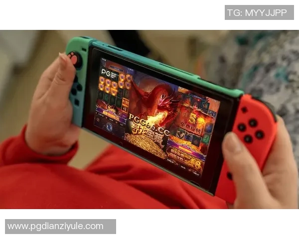 pg电子哪里可以试玩-探索PG电子试玩平台-pg电子哪里可以试玩