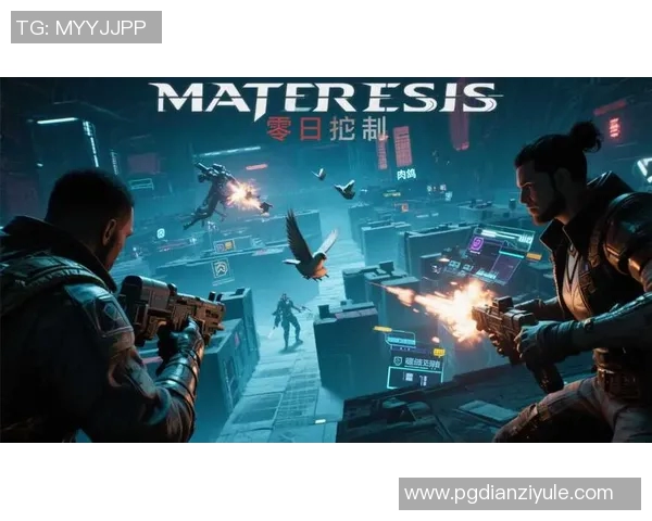 pg电子官方模拟器-探索pg电子官方模拟器的魅力及其应用的重要性-pg电子官方模拟器