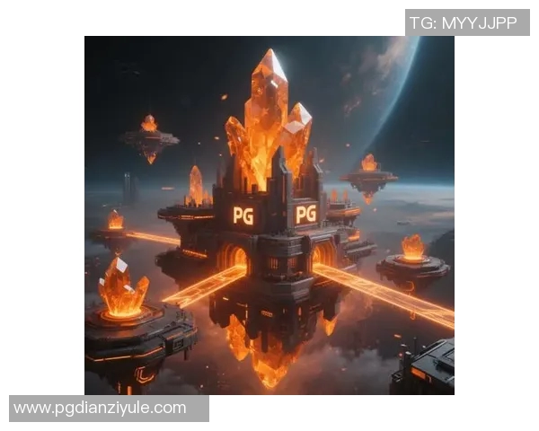 pg电子游戏辅助工具-PG电子游戏辅助工具，赋能玩家的体验与优化游戏体验的新力量-pg电子游戏辅助工具