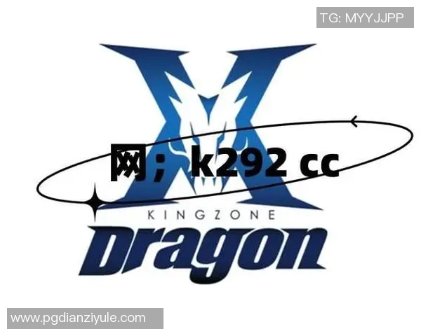 pg电子游戏放水时间-揭秘PG电子游戏放水时间策略-pg电子游戏放水时间